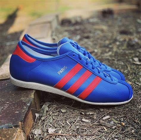 adidas parijs|adidas originals paris.